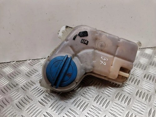 AUDI A4 Avant 8ED, B7 Ausgleichsbehälter 8E0121403 2.00 Diesel 2007 30535920