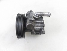 Pompe direction assistée Audi S3