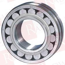 Image of SKF 22216-EK / 22216EK (NEW IN BOX)