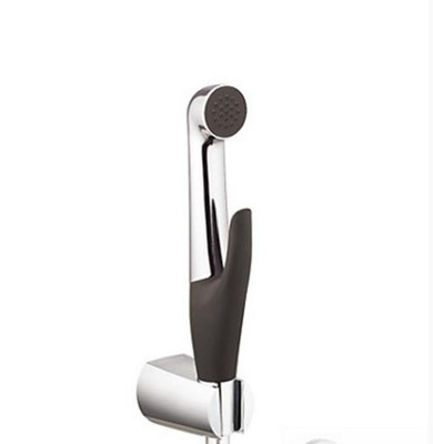 Kohler Toilet Hygiene Spray Polished Chrome - Bidet Spray Replacement OEM