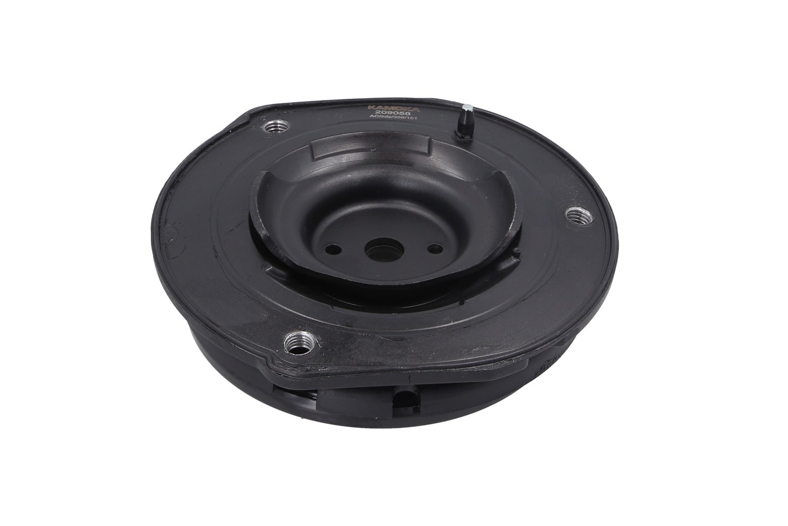 Fits KAMOKA 209058 UPPER SHOCK ABSORBER MOUNT. BEFORE. PEUGEOT 406 95 ⭐UK Stock⭐