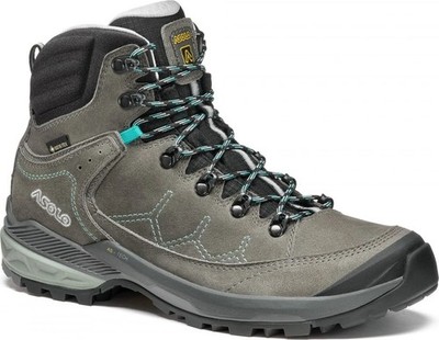 Asolo - Falcon Evo NBK GV Women UK 6 Damen Bergwanderschuhe Wanderstiefel