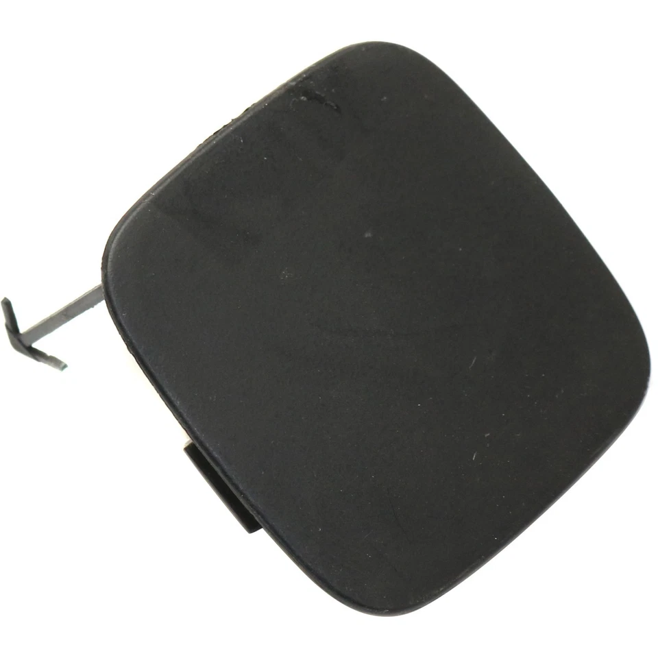 Cubierta de ojo de remolque para Lexus GS350 2008-2011 lado del conductor trasero Foto 3 de 4