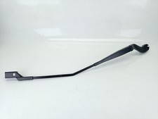 CN1517526DC WISCHARM SCHEIBENREINIGUNG VORN RECHTS / 175035 FÜR FORD ECOSPORT 1.