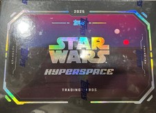 2025 Topps Star Wars Hyperspace Checklist Guide in-content 9