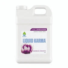 Botanicare Liquid Karma 2.5 Gallon *** FREE DELIVERY***