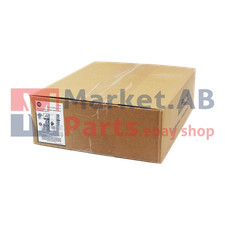 Brand New Allen Bradley 2198-E1004-ERS Kinetix 5100 Servo Drive