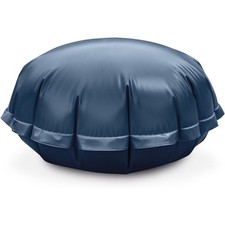 INTEX Winterizing Pool Pillow Winter Cushion ...