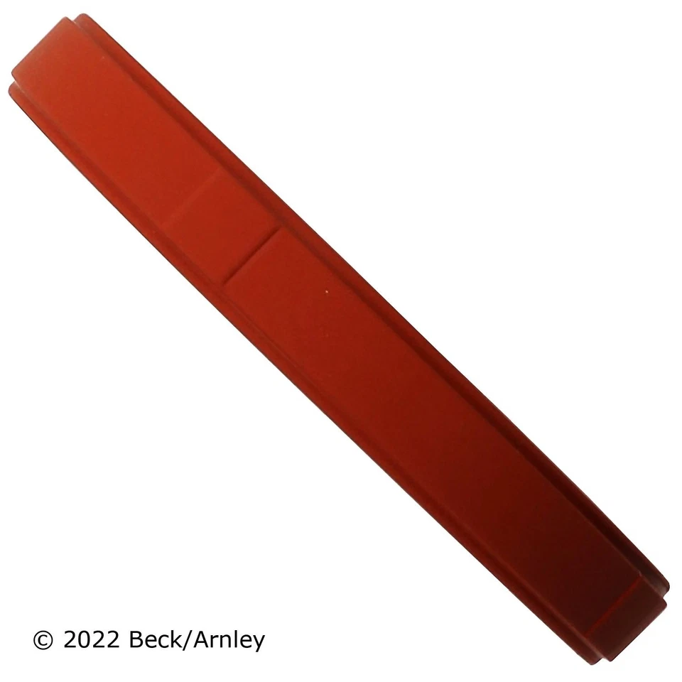 Beck Arnley 039-5061 Throttle Body Gasket For Select 98-08 Bmw Models - Image 2 of 4