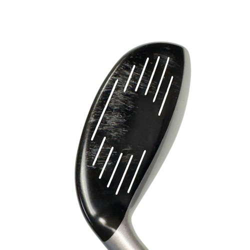 Naples Bay Budrow Real Offset PVD Tour 45° Pitching Wedge – RH – Senior Flex - Picture 11 of 24