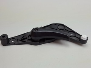 BMW 5 F10 Haubenausschalter 9114002 M5 S63 B44 B 32040010 Kabelbaum