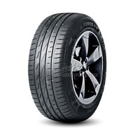 Leao Nova Force C/S Sommerreifen 265/65 R17 112H Id84865