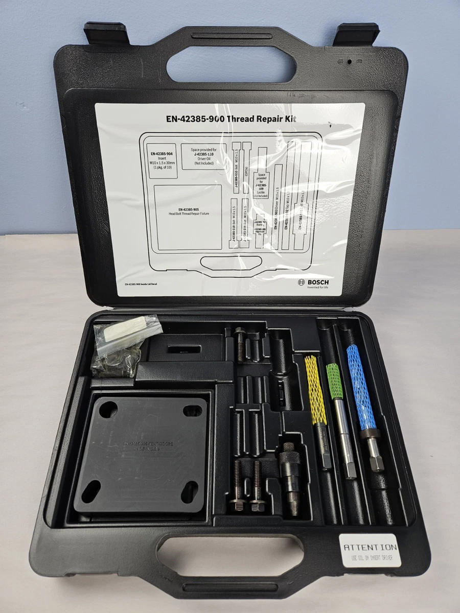 Kent-Moore Car and Truck Tools for sale | eBay