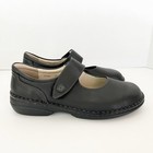 Foto 4 di 10