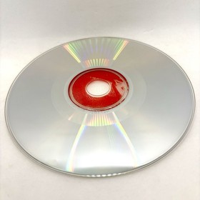 Dreamcast Zombie Revenge (Sega Dreamcast) Replacement Case & Artwork