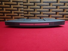 BOSE SoundTouch Pedestal Model 412534 Silver For Wave Radio IV NOT CONNECT READ