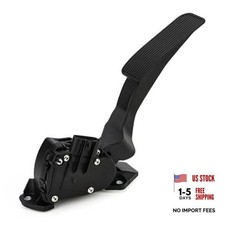 25832864 Acceleration Pedal with Position Sensor for Chevy Silverado 1500 2500