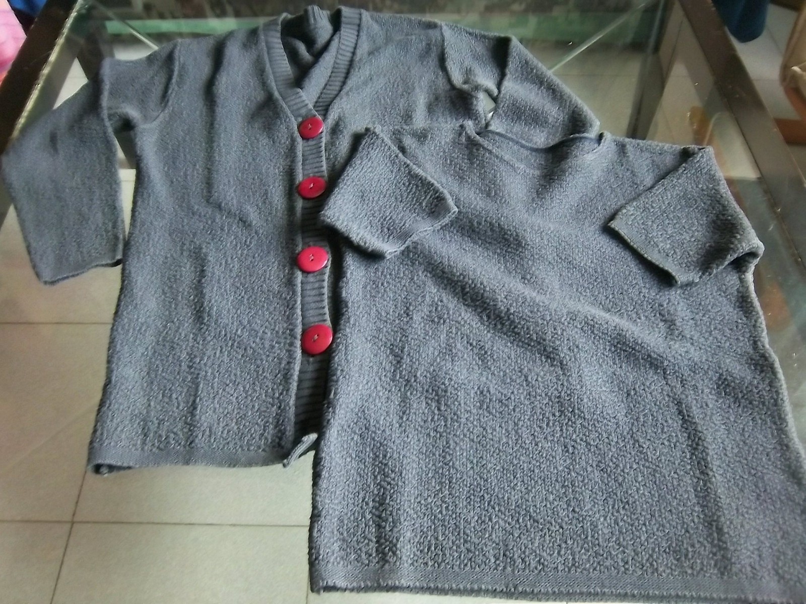 Foto 1 di 1