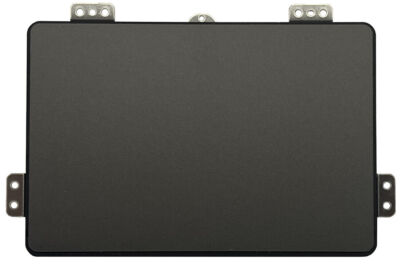 Touchpad Lenovo Ideapad 720S-13 720S-13ARR 720S-13IKB 8SST60N71862 Graphite