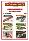 Bild 2 von 6