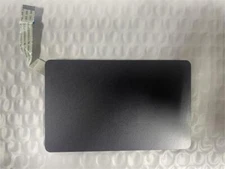 Acer Aspire 3 A314-22-A21D A314-22 Touchpad FBZ8E007010