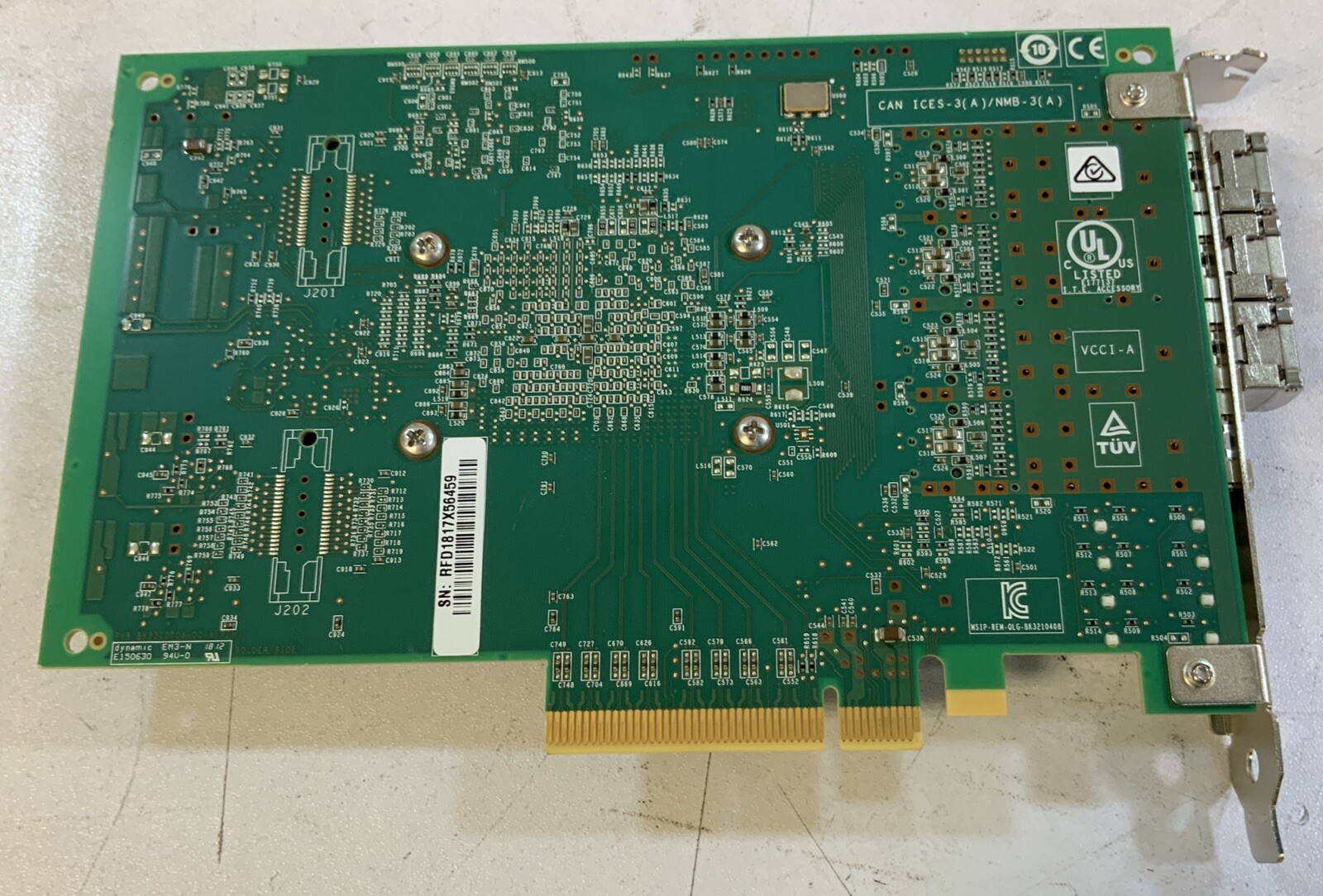 Picture 4 of 4