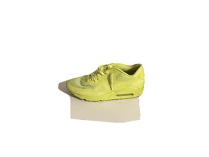 air max 90 hyperfuse volt