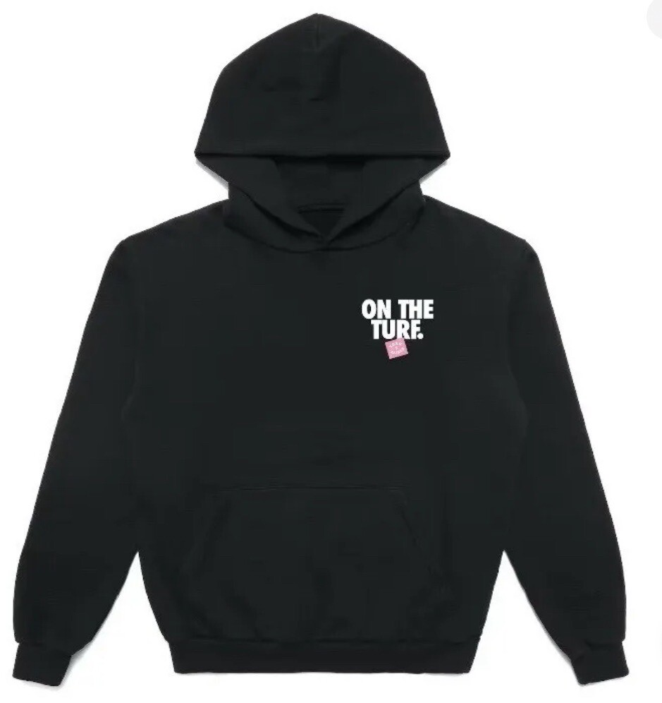 トップス nike sb born&raised crewneck sweatshirt Nike SB Born X Raised Crewneck Sweatshirt Blue Men's - FW23 - US