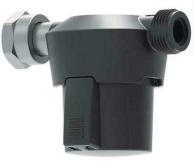 Truma EVO Gasfilter für Monocontroll  incl.Filterpads Wohnmobil Caravan Boot
