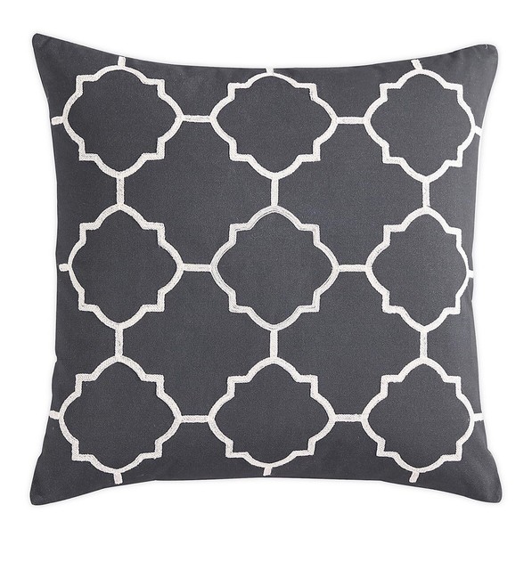 removable throw pillow covers