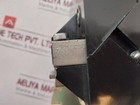 Foto 11 di 13