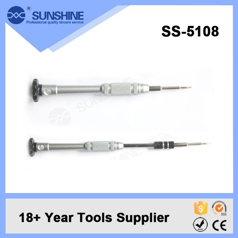 iPhone - ゆうた Repair tool kit for iPhone 7 8 XS 11 12 13 14 15 SE
