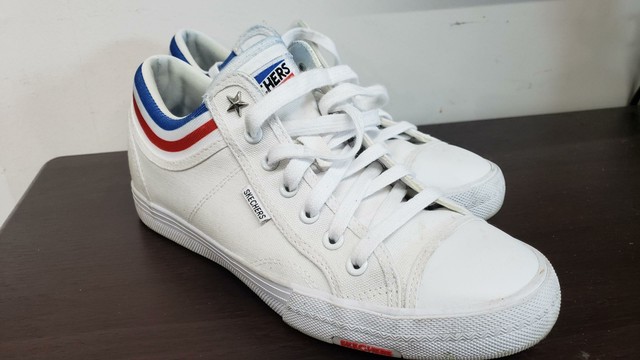 skechers zinger - flicker