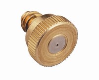 Orbit 10106 Arizona Outdoor Misting Nozzle, 5-pack , New, Free Shipping on sale Orbit 10106 Arizona Outdoor Misting Nozzle, 5-pack , New, Free Shipping on sale