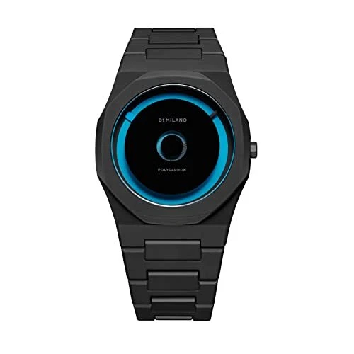 D1 milano ebay sale