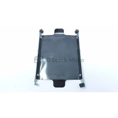 Caddy disque dur Plastourgie HP pavilion dv7-2130sf