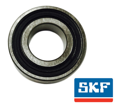 Подшипник 6003 2rs skf