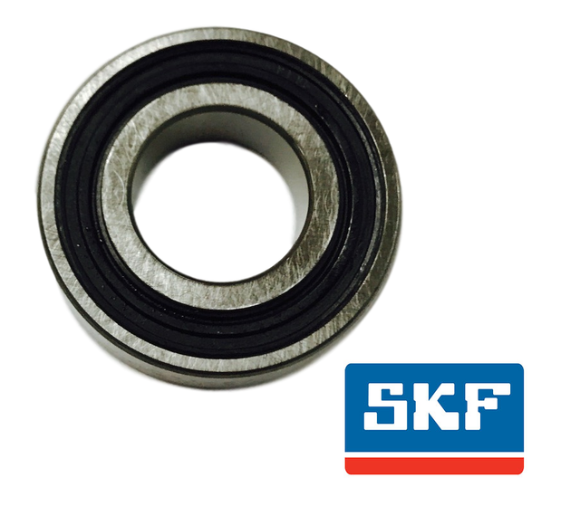 Подшипник 6003 2rs skf
