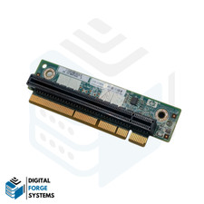 HP 490419-001 PCI Express x16 Riser Card for Proliant DL320 G6