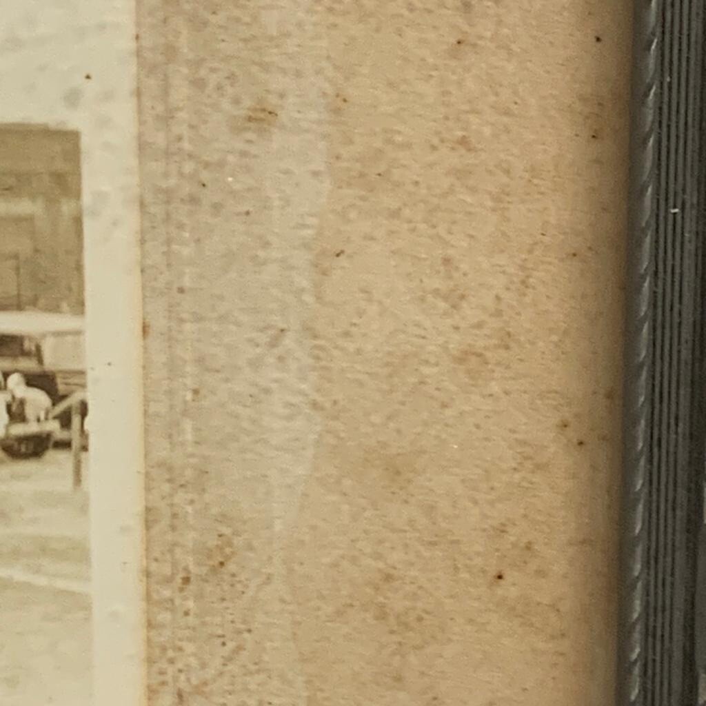 VINTAGE PHILADELPHIA TACONY ACES HIGH SCHOOL FOOTBALL TEAM PHOTO