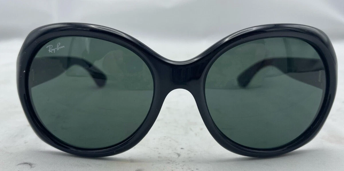 Ebay ray hotsell bans womens