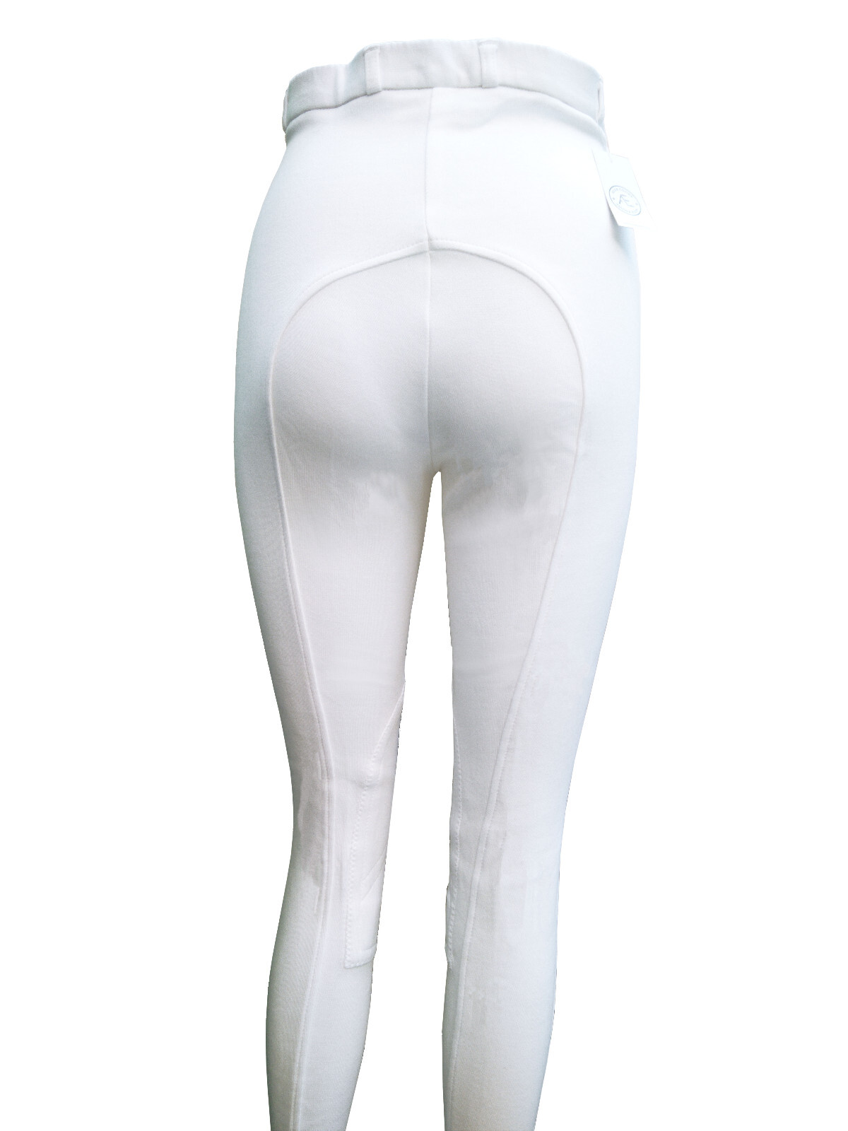 AVON EQUINE HORSE RIDING MENS SOFT STRETCHY JODHPURS MENS JODS jodhpurs