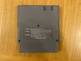 Nintendo NES - Best of the Best Championship Karate - PAL-B - Totalmente probado