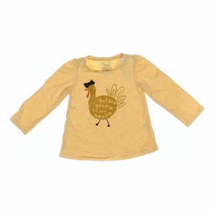 first impressions baby clothes canada