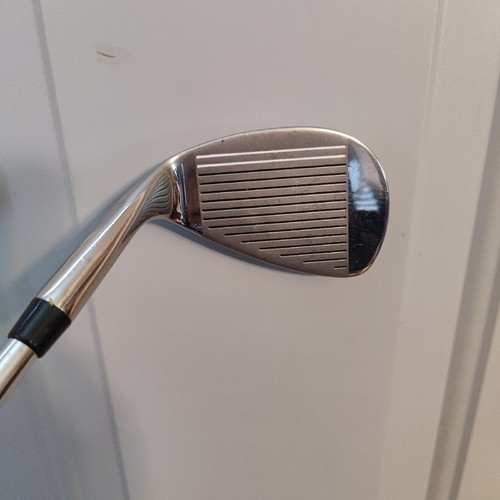 Giant Golf 60* Wedge With A Training Grip Golf Club - Picture 2 of 11