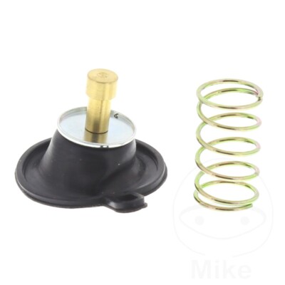 Tourmax Air Cut Off Valve Vergaser ACV-204 für Yamaha XVS 650 H Drag Star 4VRA 1999