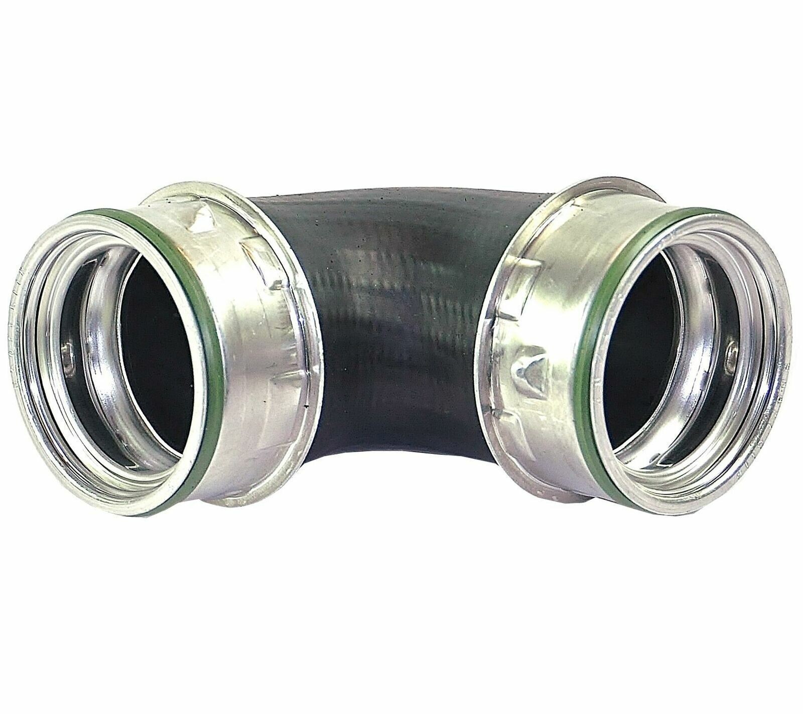 Turbo Hose Intercooler Hose for Polo Ibiza Skoda Cordoba 1.9 TDI 6Q0145832C