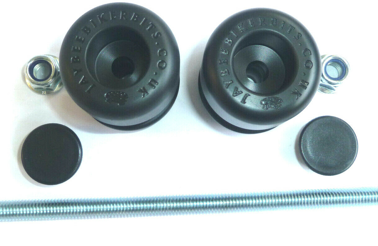 Picture 4 of 6