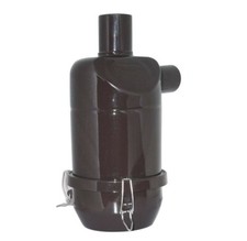 Öl Bad Luftfilter Reiniger Montage für Massey Ferguson Old Modell Traktor