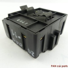Ford Escort Convertible XR3i ECU Relay 91AB10K910AB, 53988018B